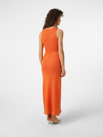 Платья Braska модель 00-00005253 Фото