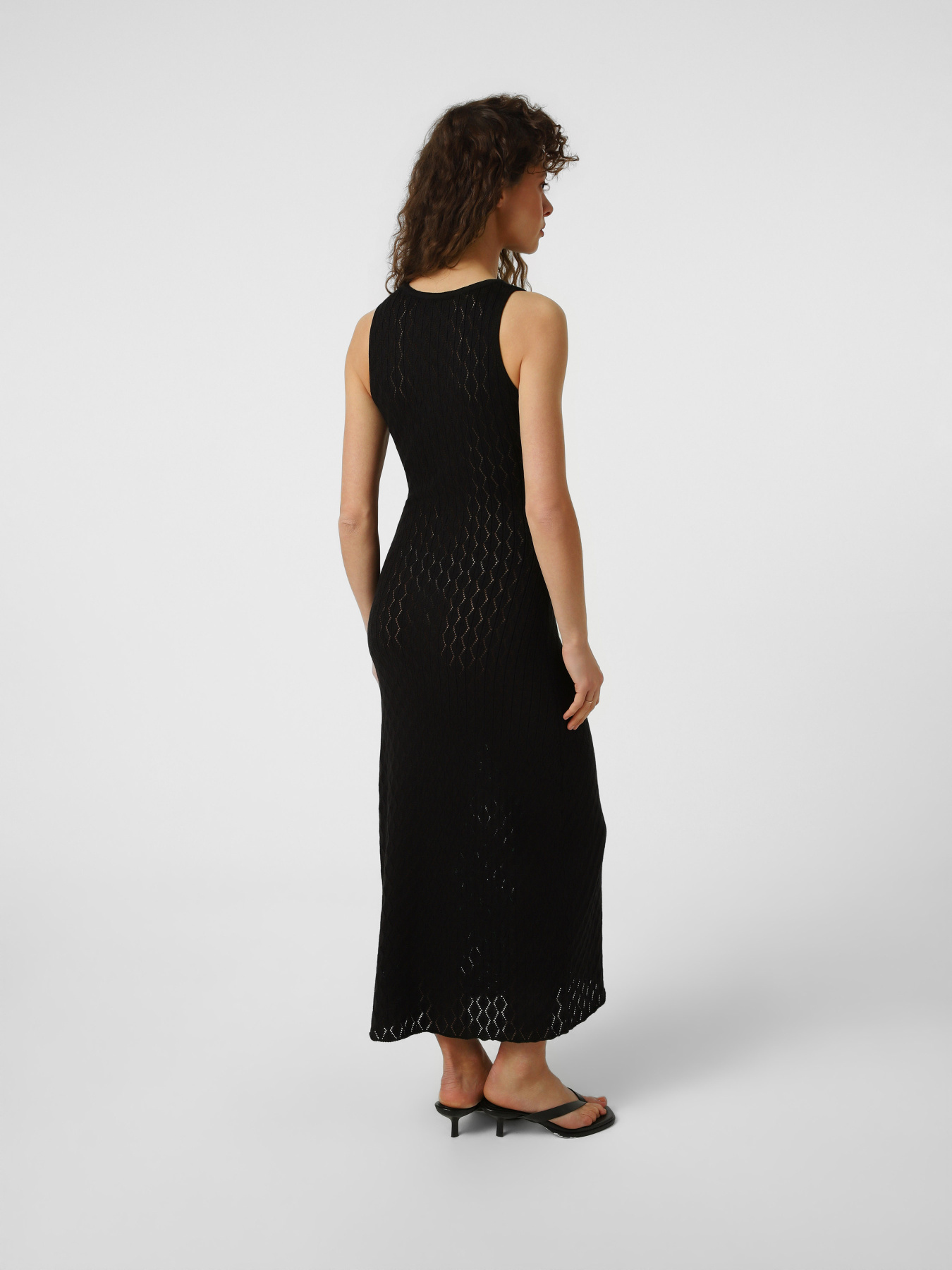 Платья Braska модель 00-00005260 Фото