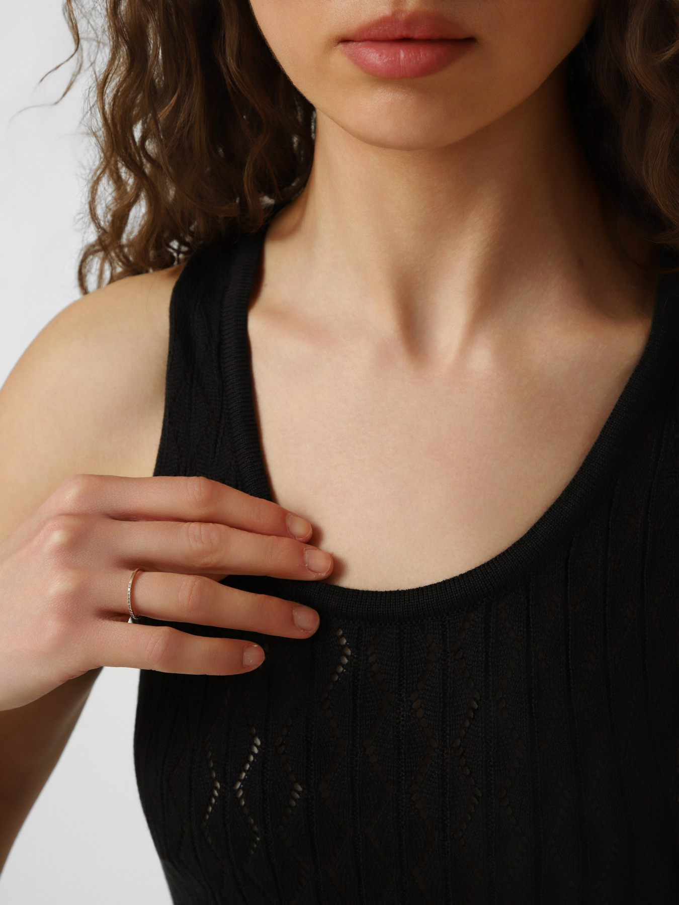 Платья Braska модель 00-00005260 Фото