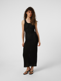 Платья Braska модель 00-00005260 Фото