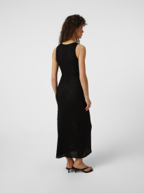 Платья Braska модель 00-00005260 Фото