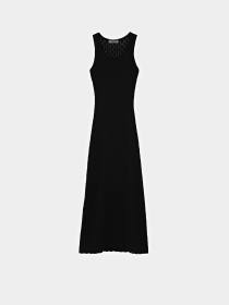 Braska 00-00005260 модель 00-00005260 Фото