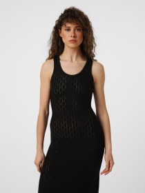 Платья Braska модель 00-00005260 Фото