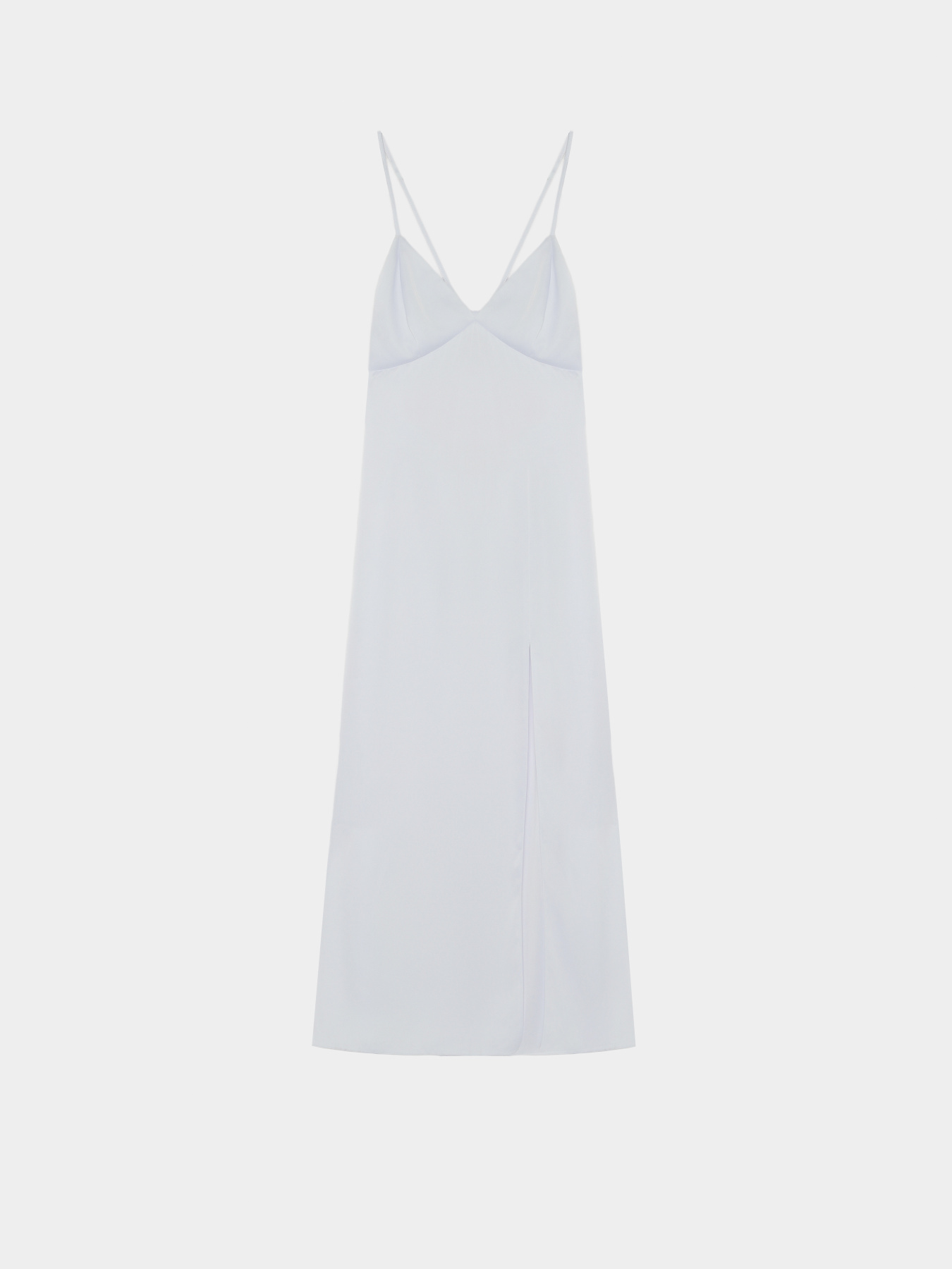 Braska 00-00005277 модель 00-00005277 Фото