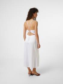 Платья Braska модель 00-00005277 Фото