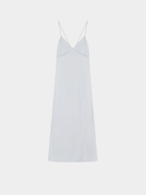 Braska 00-00005277 модель 00-00005277 Braska 00-00005277 модель 00-00005277 Фото