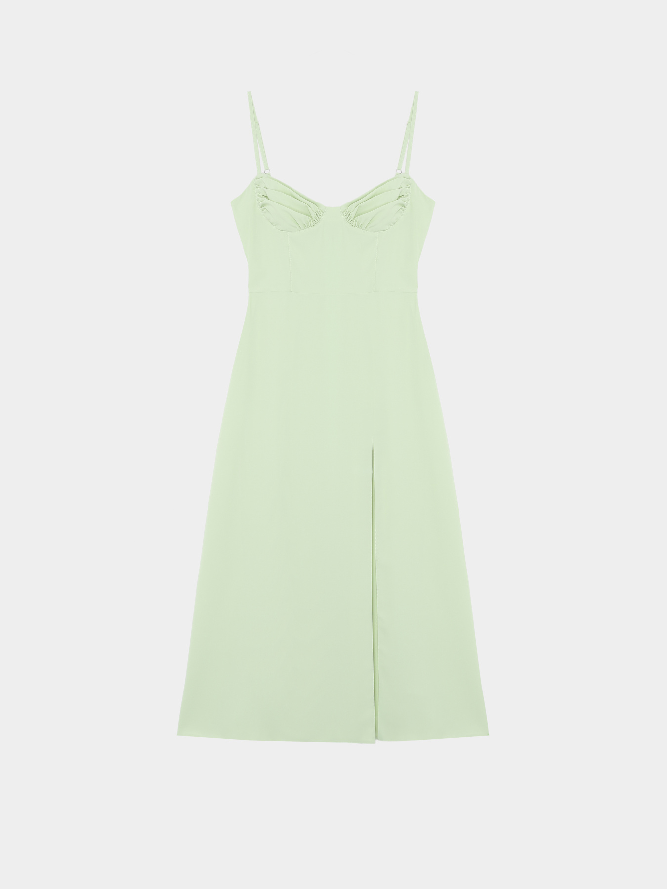 Braska 00-00004894 модель 00-00004894 Фото