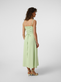 Платья Braska модель 00-00004894 Фото