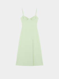 Braska 00-00004894 модель 00-00004894 Braska 00-00004894 модель 00-00004894 Фото