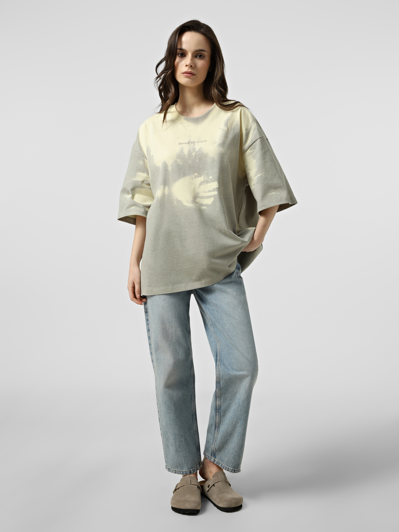 Braska FP-145-12 модель FP-145-12 Фото