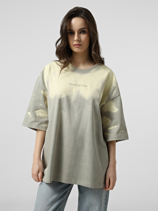 Braska модель FP-145-12 Фото