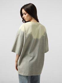 Braska FP-145-12 модель FP-145-12 Фото