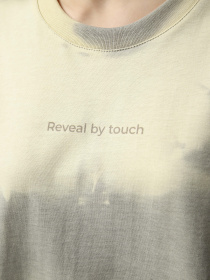 Braska FP-145-12 модель FP-145-12 Фото