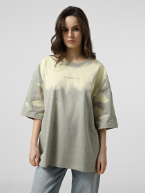 Braska FP-145-12 модель FP-145-12 Фото