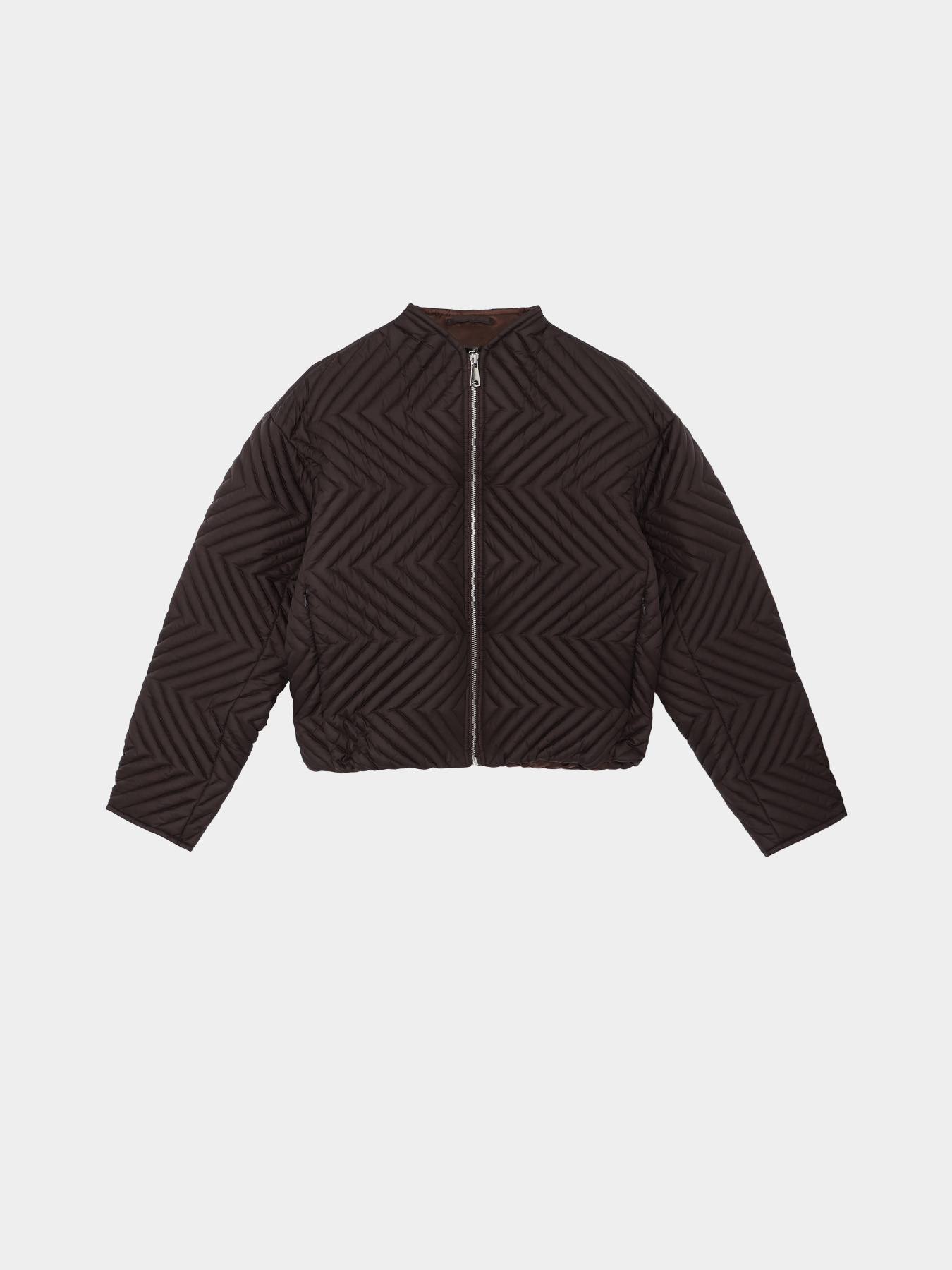 Демисезонная куртка Braska модель LS-8960-26 Демисезонная куртка Braska модель LS-8960-26 Фото