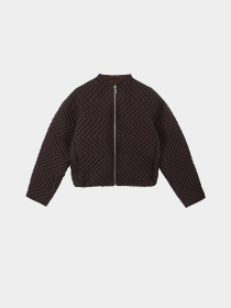 Демисезонная куртка Braska модель LS-8960-26 Демисезонная куртка Braska модель LS-8960-26 Фото