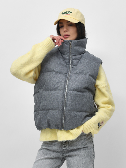 Braska LS-8964-4 модель LS-8964-4 Фото