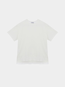 Футболки и поло Braska модель 419-3025/380 Фото