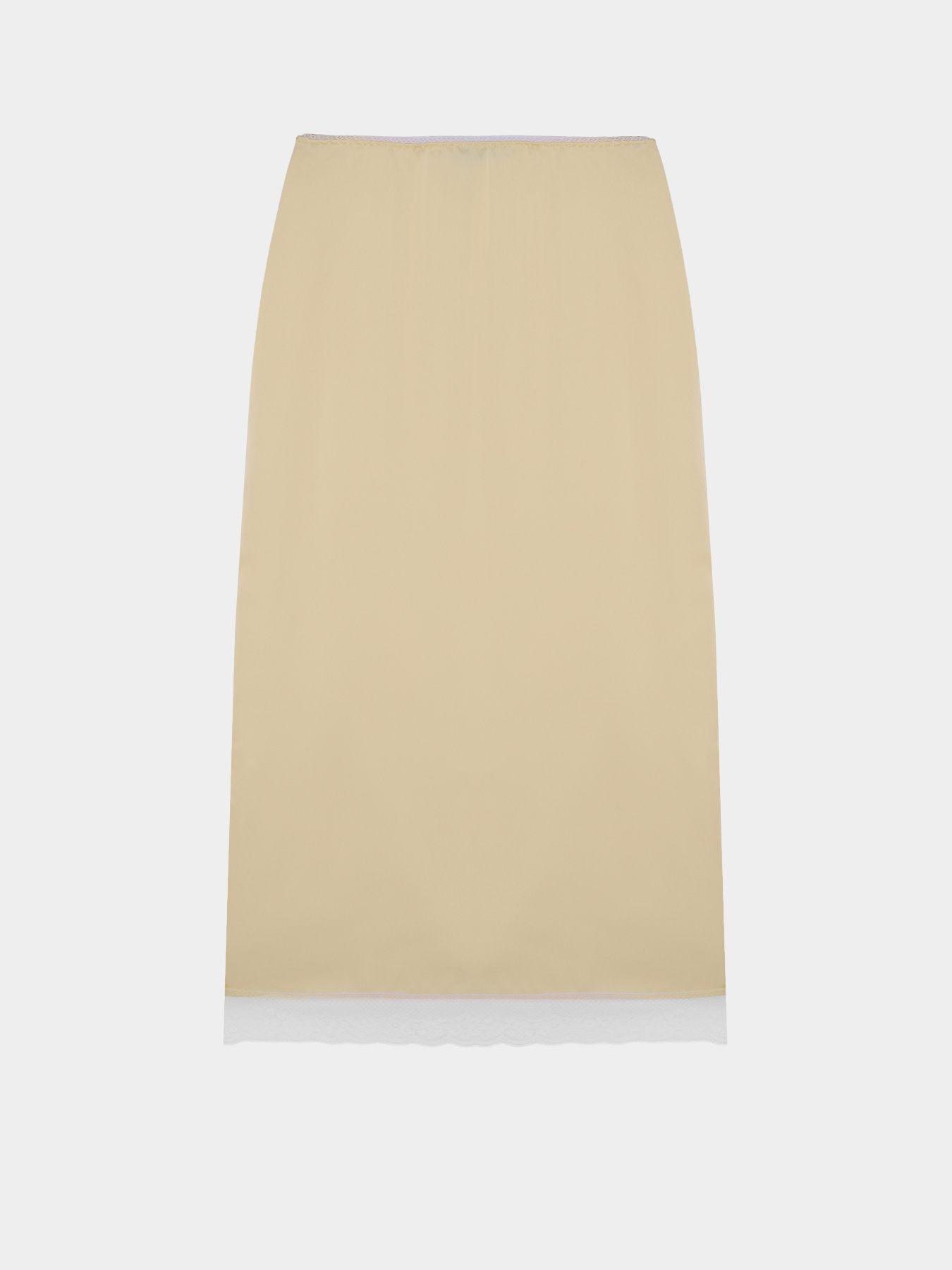 Юбки Braska модель 32009-6 Фото