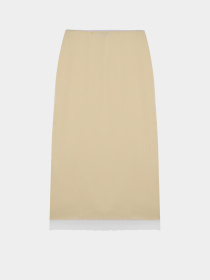 Юбки Braska модель 32009-6 Фото