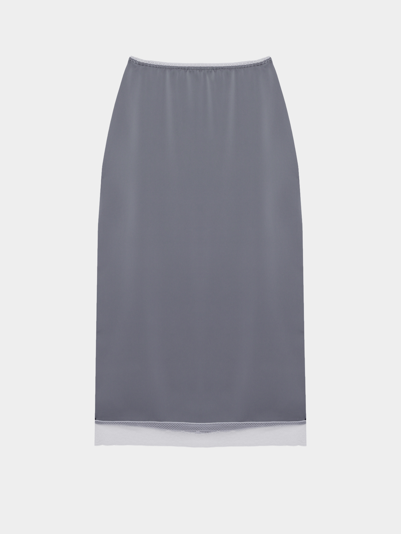 Юбки Braska модель 32009-2 Фото