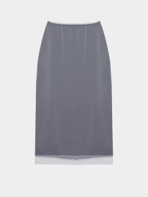 Юбки Braska модель 32009-2 Фото