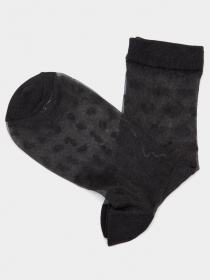 Шкарпетки та гольфи Braska 36 - 39 Модель 31-68-301 Фото