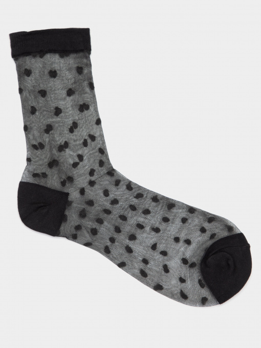 Носки и гольфы Braska 36 - 39 модель 31-68-301 Фото