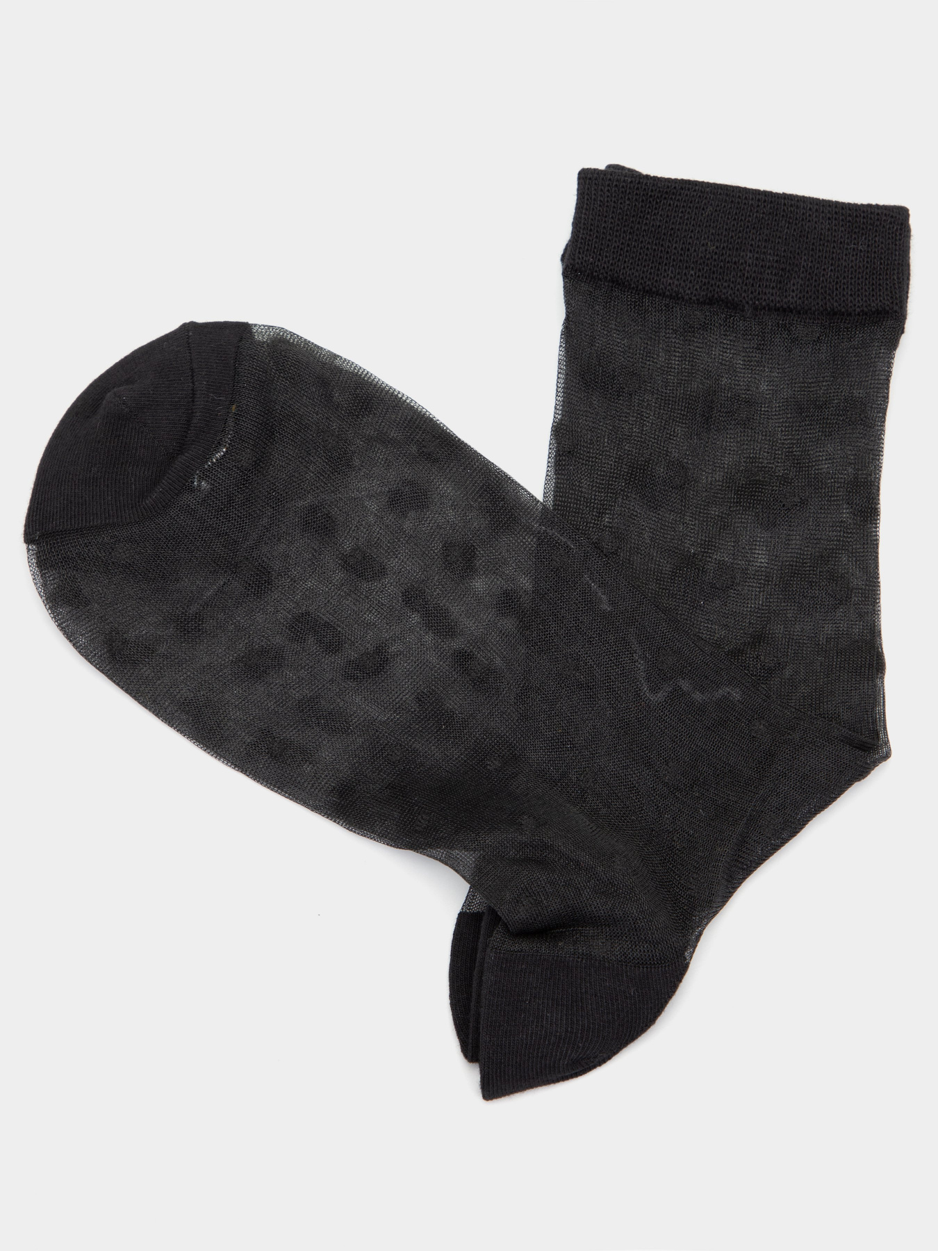 Шкарпетки та гольфи Braska 36 - 39 модель 31-68-301 Фото