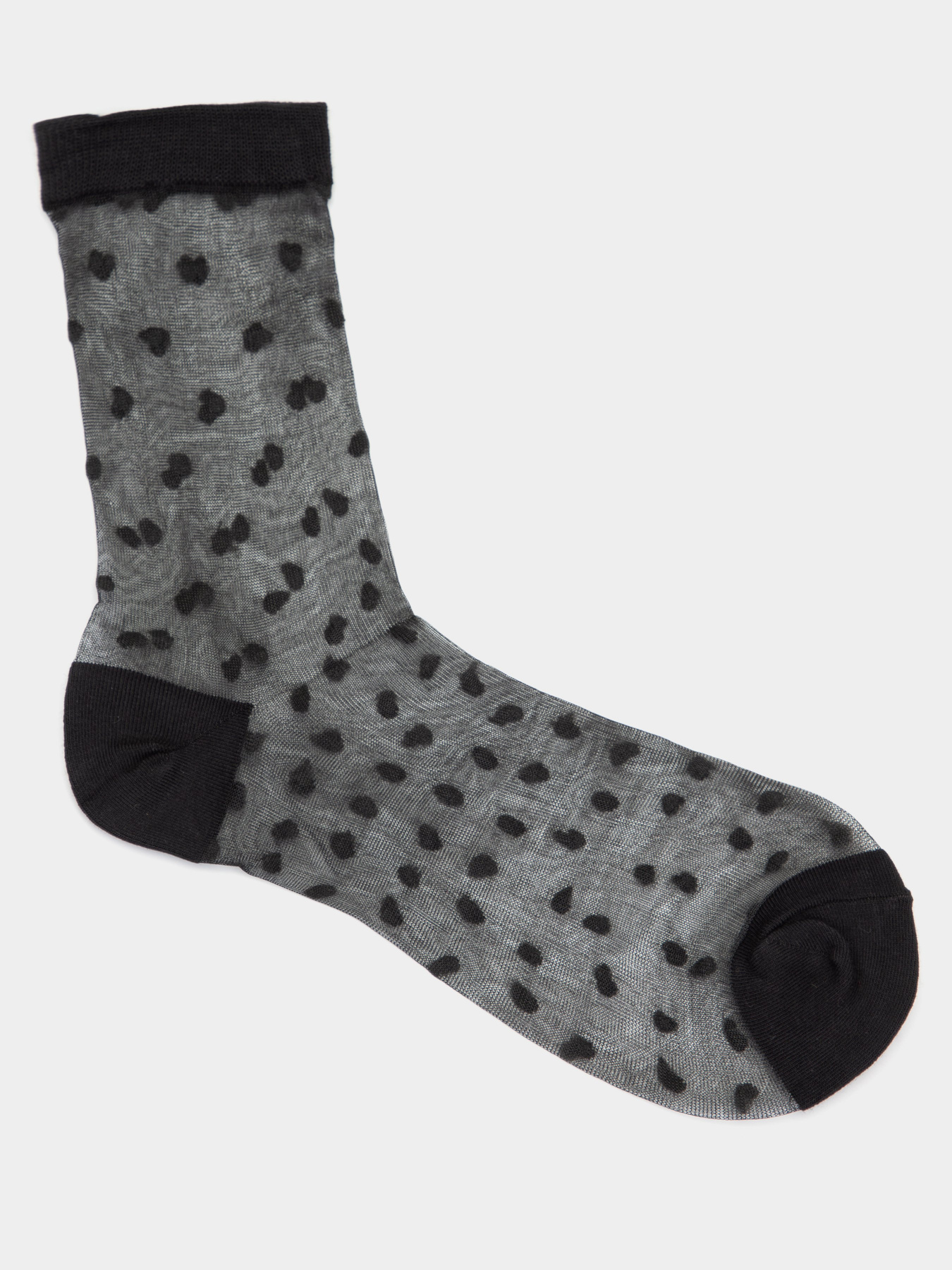 Шкарпетки та гольфи Braska 36 - 39 модель 31-68-301 Фото