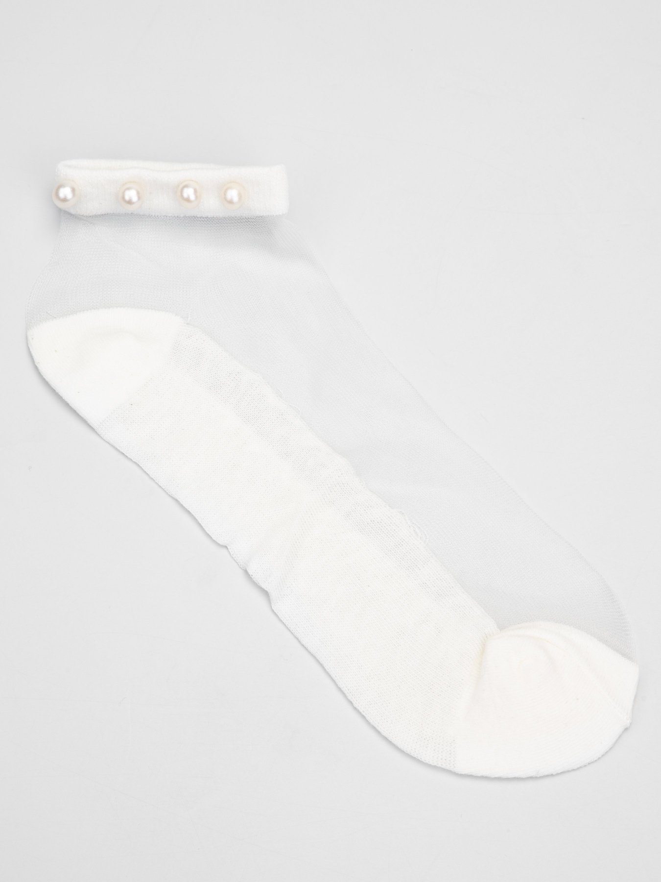 Шкарпетки та гольфи Braska 36 - 39 Модель 31-62-302 Фото