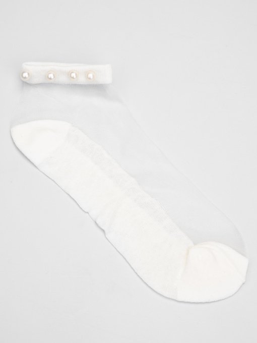 Носки и гольфы Braska 36 - 39 модель 31-62-302 Фото