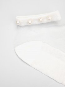 Шкарпетки та гольфи Braska 36 - 39 модель 31-62-302 Фото