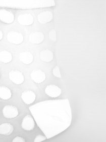 Шкарпетки та гольфи Braska Модель 31-87-302 Фото