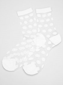 Шкарпетки та гольфи Braska Модель 31-87-302 Фото