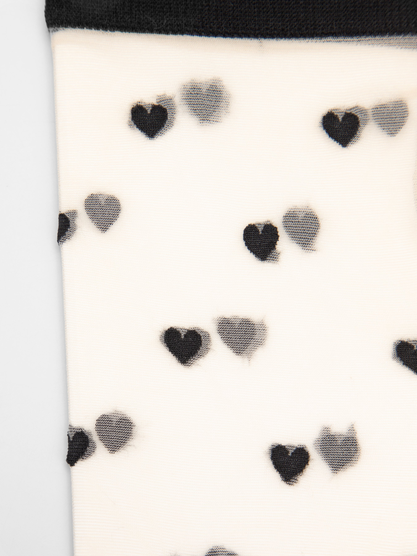 Шкарпетки та гольфи Braska Модель 31-90-302 Фото