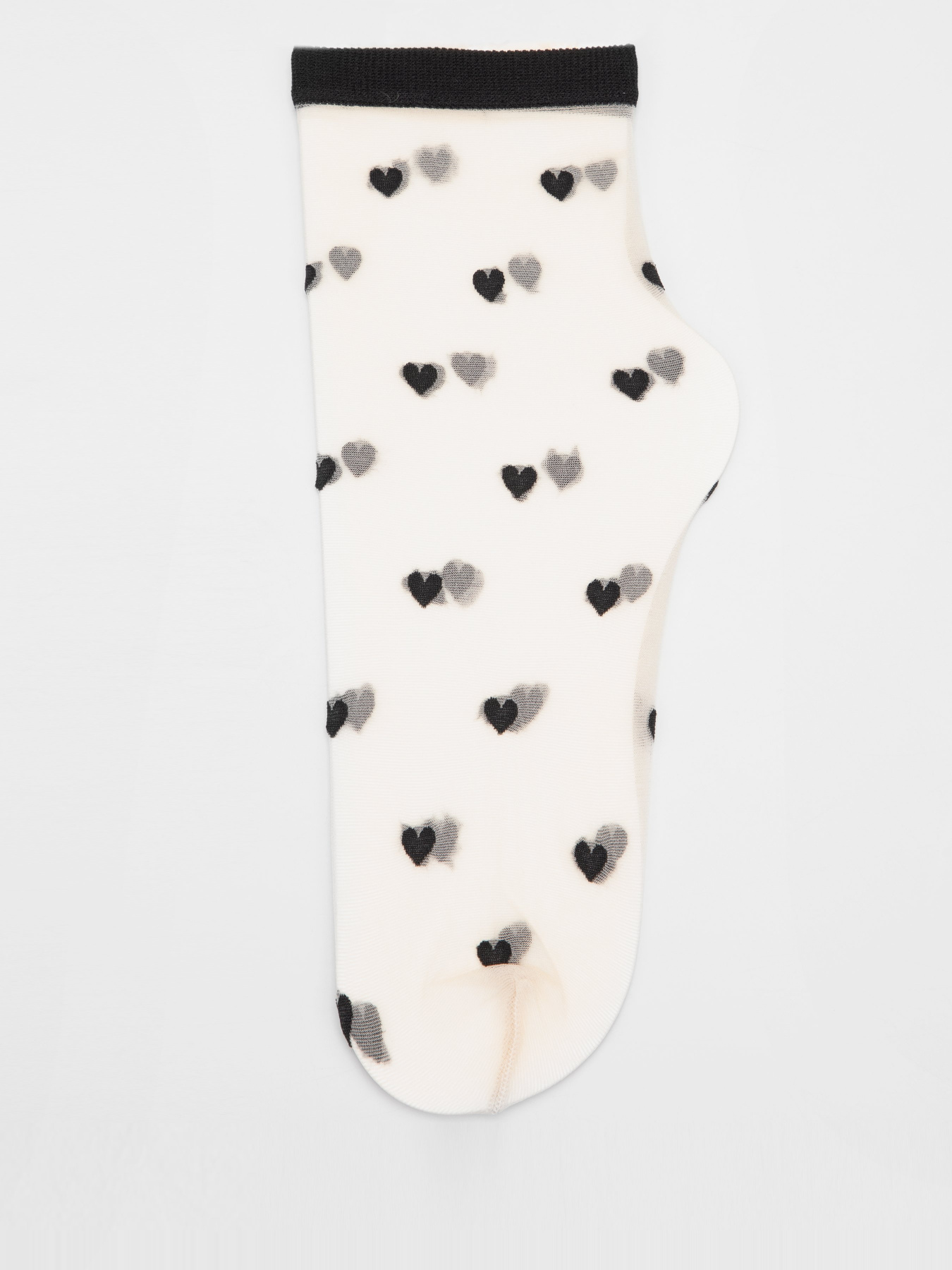 Шкарпетки та гольфи Braska Модель 31-90-302 Фото