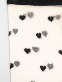 Шкарпетки та гольфи Braska модель 31-90-302 Фото