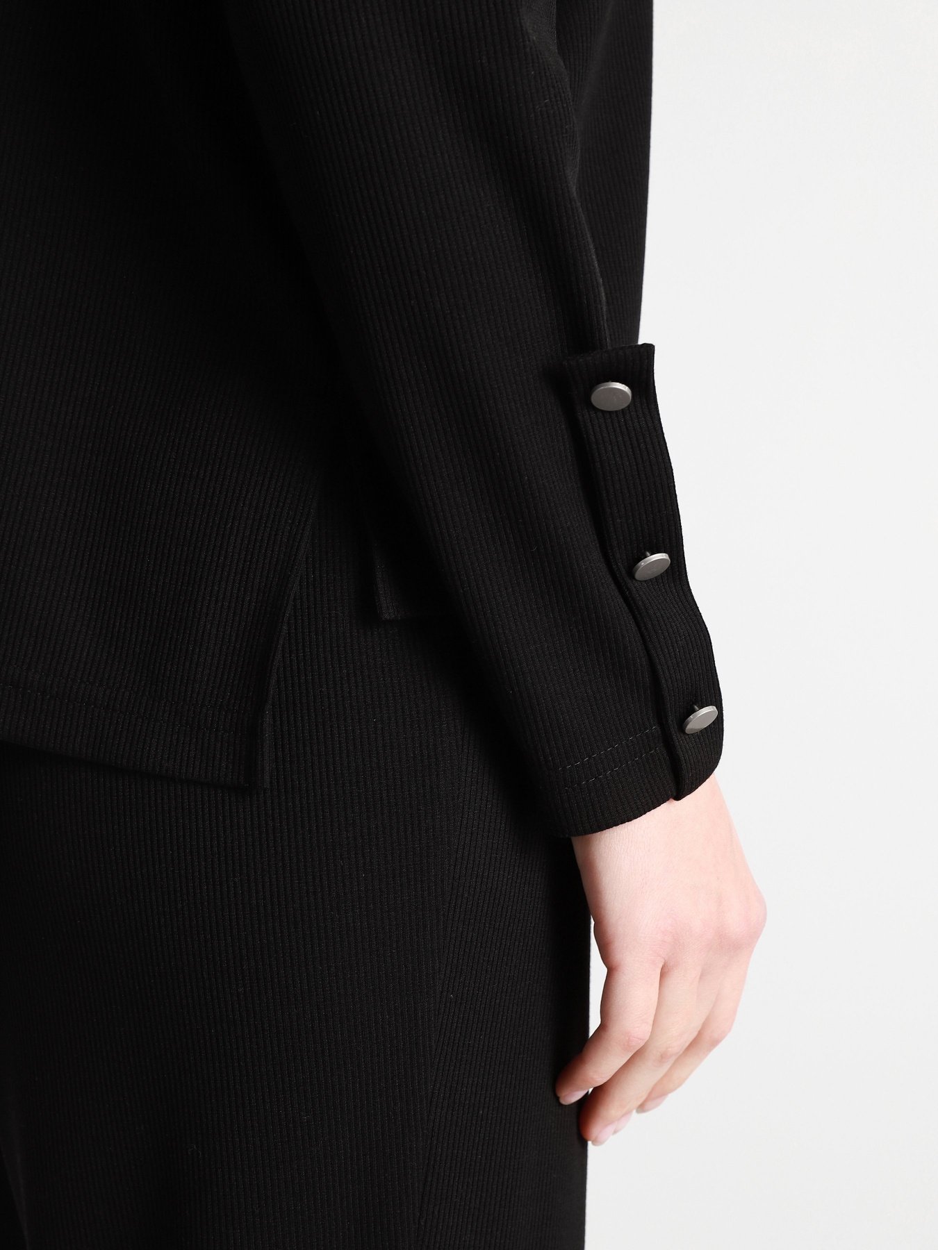 Костюми Braska модель 41-6677/301 Фото