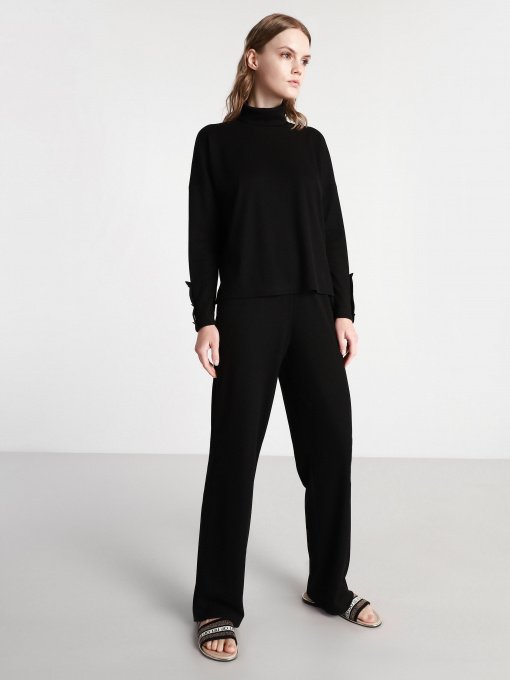 Костюмы Braska модель 41-6677/301 Фото