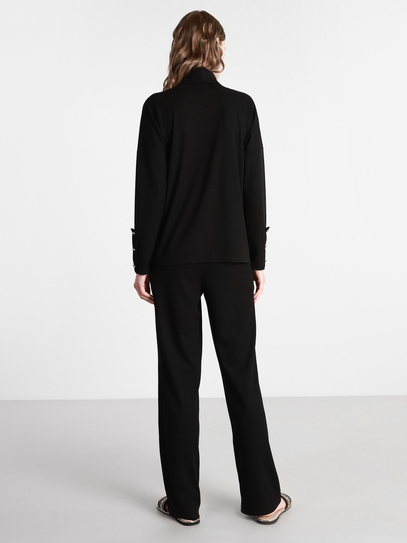 Костюми Braska модель 41-6677/301 Фото