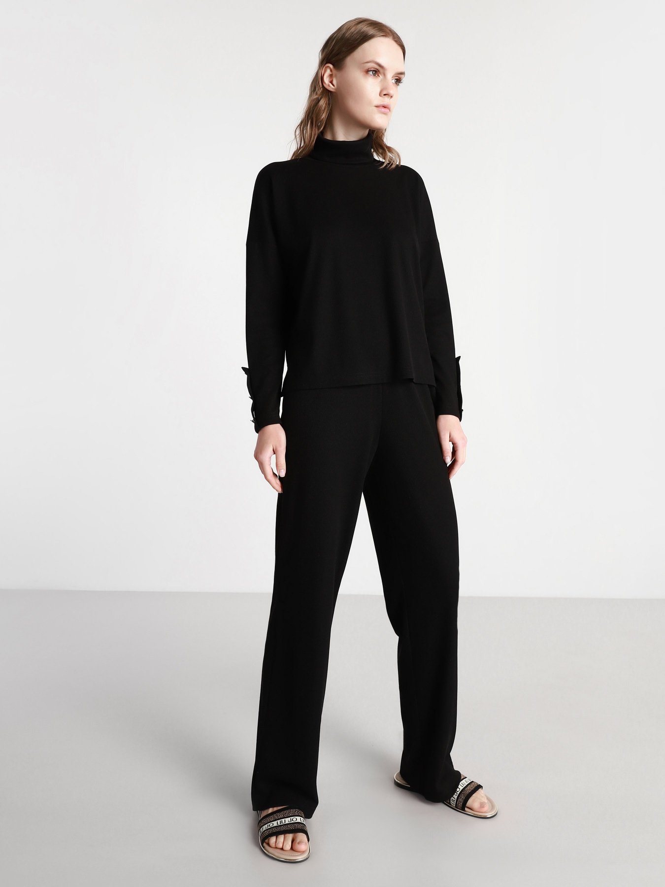 Костюми Braska модель 41-6677/301 Фото