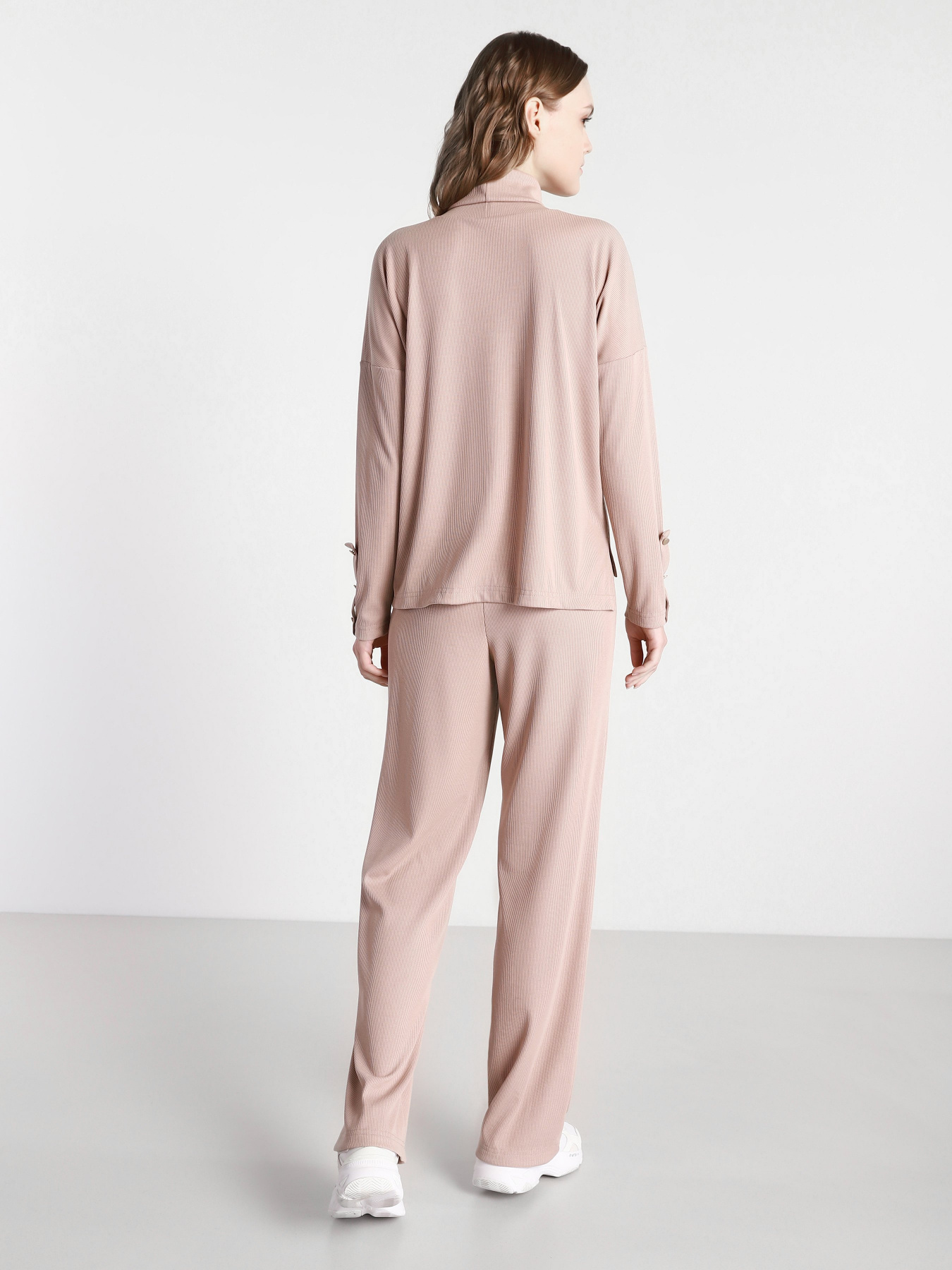 Костюми Braska модель 41-6677/344 Фото