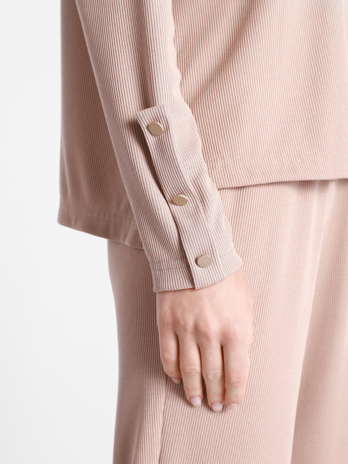 Костюми Braska модель 41-6677/344 Фото