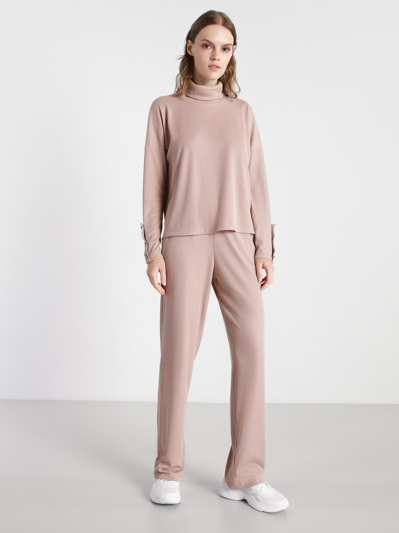 Костюми Braska модель 41-6677/344 Фото