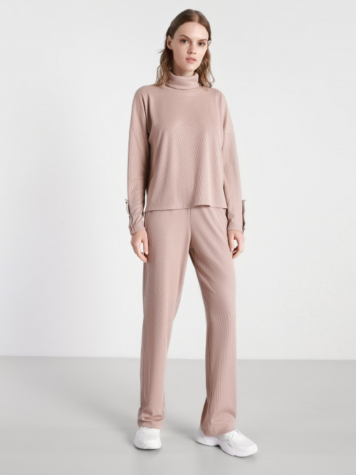 Костюмы Braska модель 41-6677/344 Фото