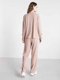 Костюми Braska модель 41-6677/344 Фото