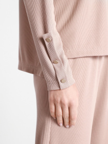 Костюми Braska модель 41-6677/344 Фото