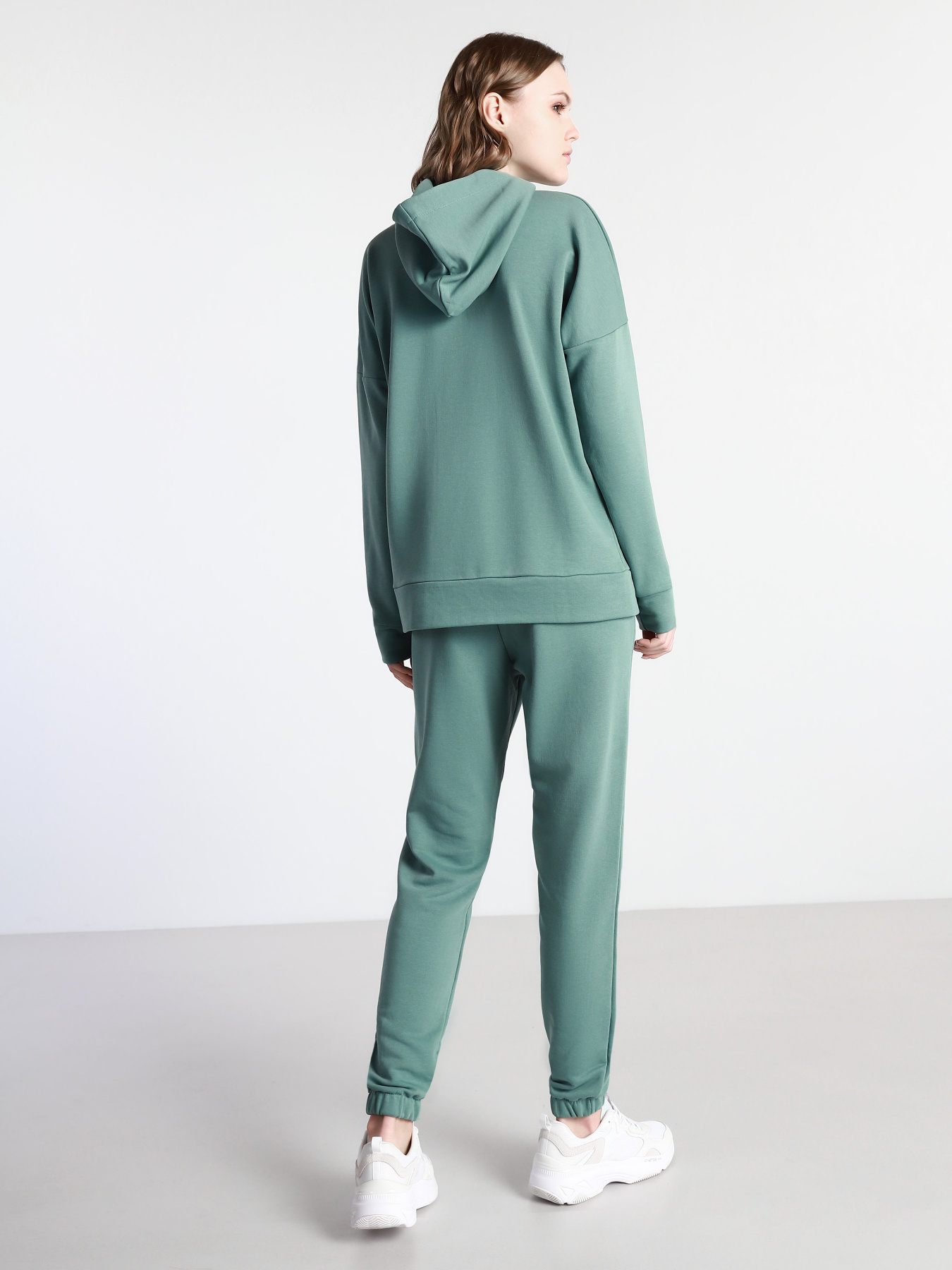 Костюми Braska модель 41-3388/318 Фото