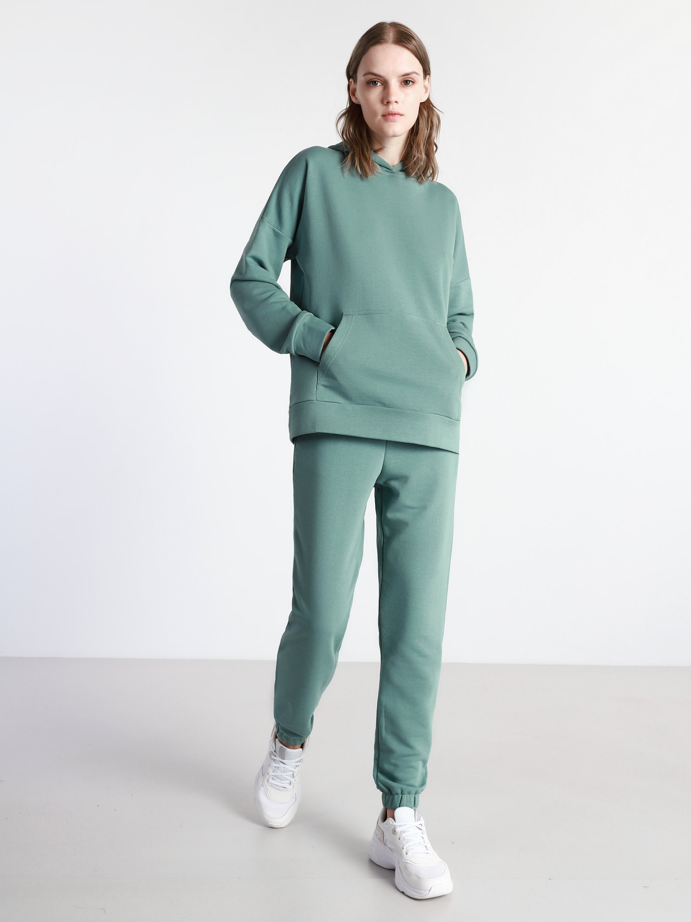 Костюми Braska модель 41-3388/318 Фото